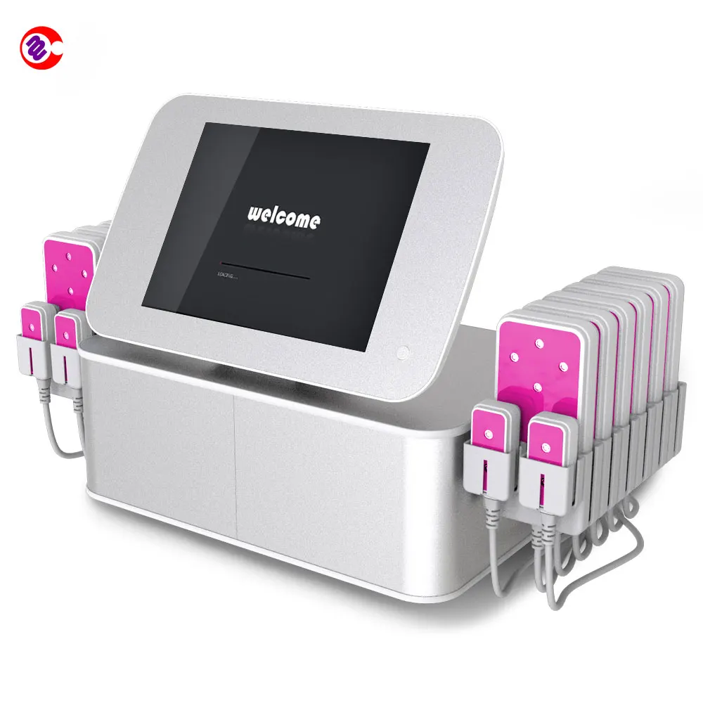 

2019 best sellers products!laser beauty spa equipment wholesale with a lowest price