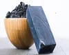 INDONESIA 100% COCONUT SHELL CHARCOAL USE FOR ACTIVE CARBON SOAP COSMETIC BEST SELLER IN KOREA