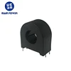 30A-80A Range Earth leakage zero phase current transformer