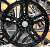 EMR-5065 19" 5X120 FOR BMW Aluminium Alloy Car Wheel Rim