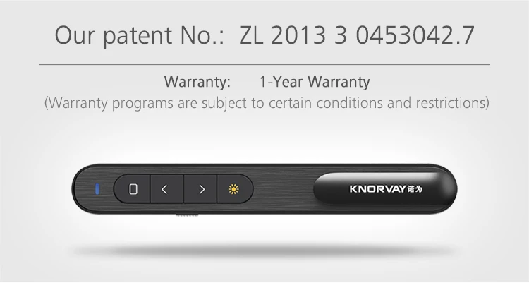 N76C10.jpg