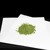 Sample available healthy sweet fragrant Japanese green tea brands