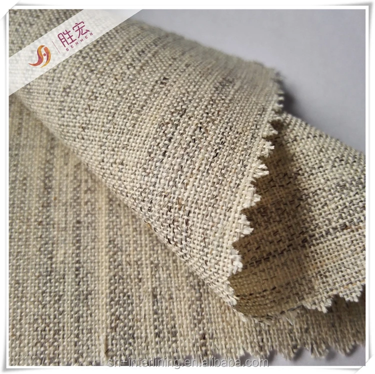 Hair Canvas And Horse Hair Fabrics Buy Hair Canvas And Horse Hair