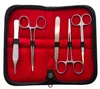 Suture Training TOOLS KIT