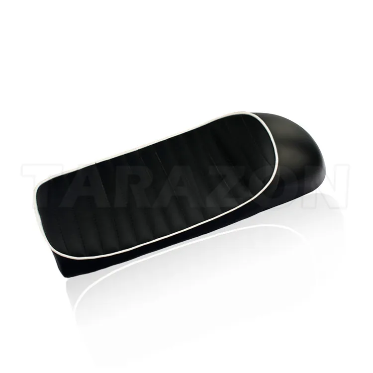 cafe racer seat 08.jpg