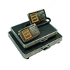 Electronic wireless wifi platform scale for weight WIFI