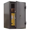 VALBERG BRF 67 KL - Fire and Burglary resistant safe