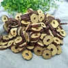 Big Size 100% Natural Organic Dried Dates Snacks Fruit Jujube slice