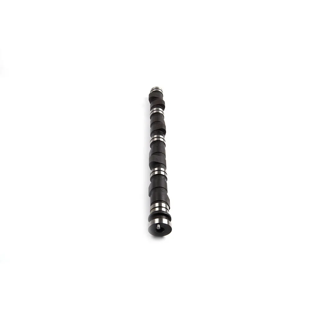 OEM NO L18 auto engine CAM SHAFT