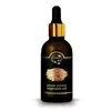 SESAME OIL REFINED
