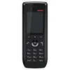 Ascom D43 Mobile Dect