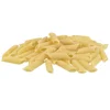 Penne rigate N.70 | Italian Pasta | 5 KG | High Quality Dry Pasta