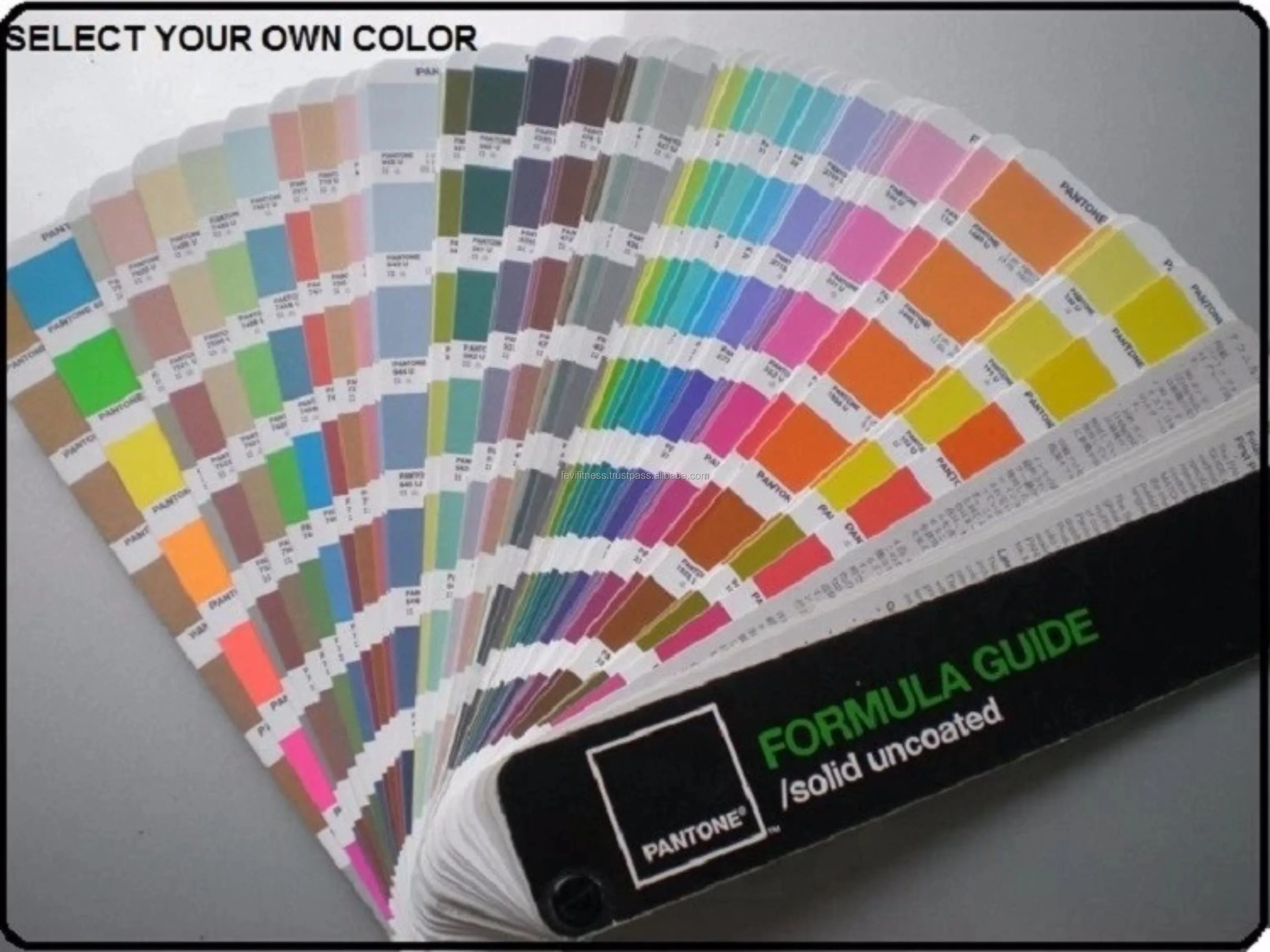 Colour Selection.JPG
