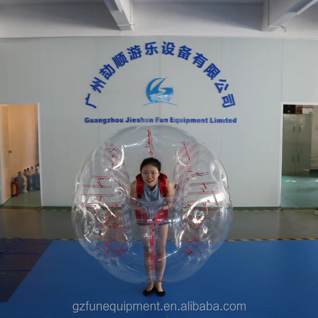 bumper ball.JPG