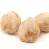 100% pure organic Kukui nut oil exporter