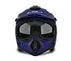 /product-detail/offroad-dual-visor-helmet-offroad-dual-visor-abs-helmet-off-road-helmet-62008736376.html