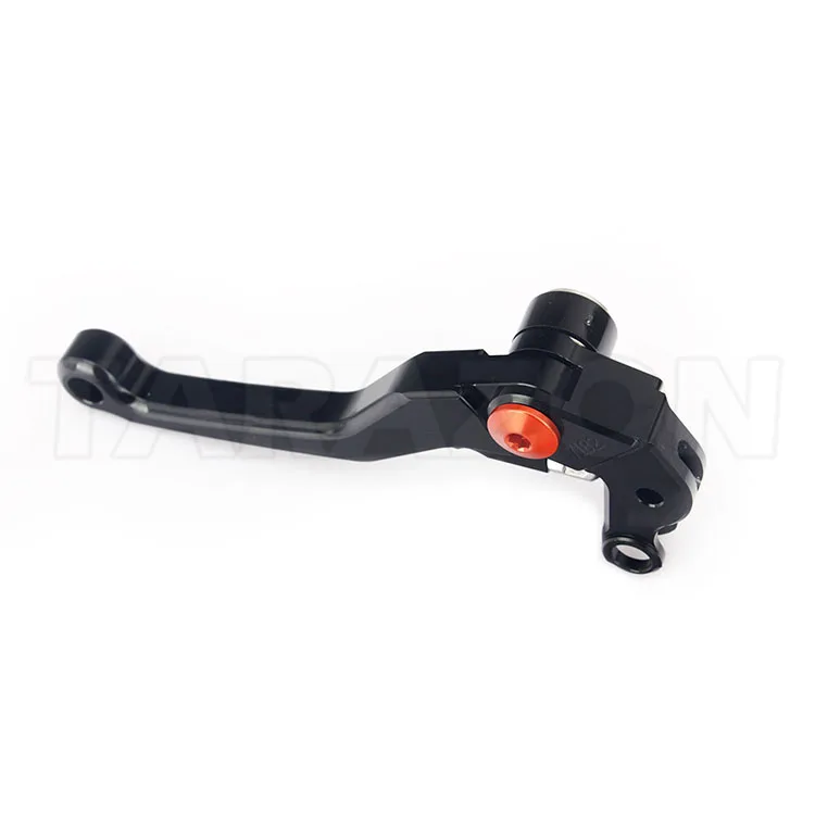 brake clutch lever 01.jpg