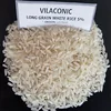 HIGH QUALITY ORGANIC LONG GRAIN WHITE RICE 5%-100% BROKEN AD DRYING PROCESSING/Ms.Sapphire-Watsapp: +84 934 993 001