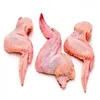 Clean healthy Frozen chicken wings Available Uk