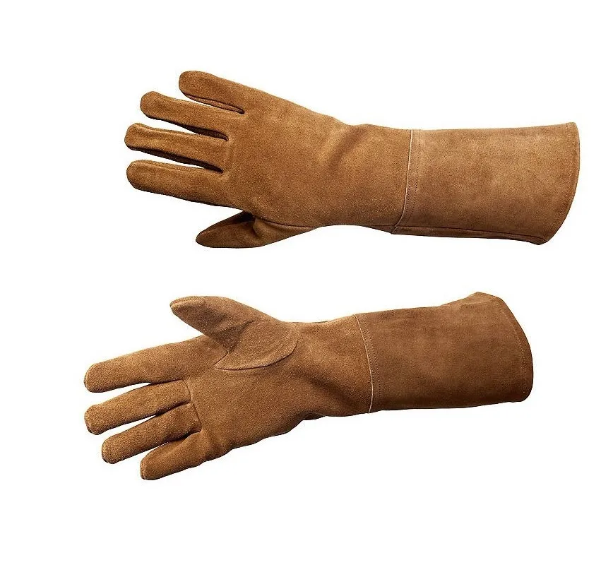 Fencing Gloves Sword Training Gloves /fencing Glove / Sword Fencing