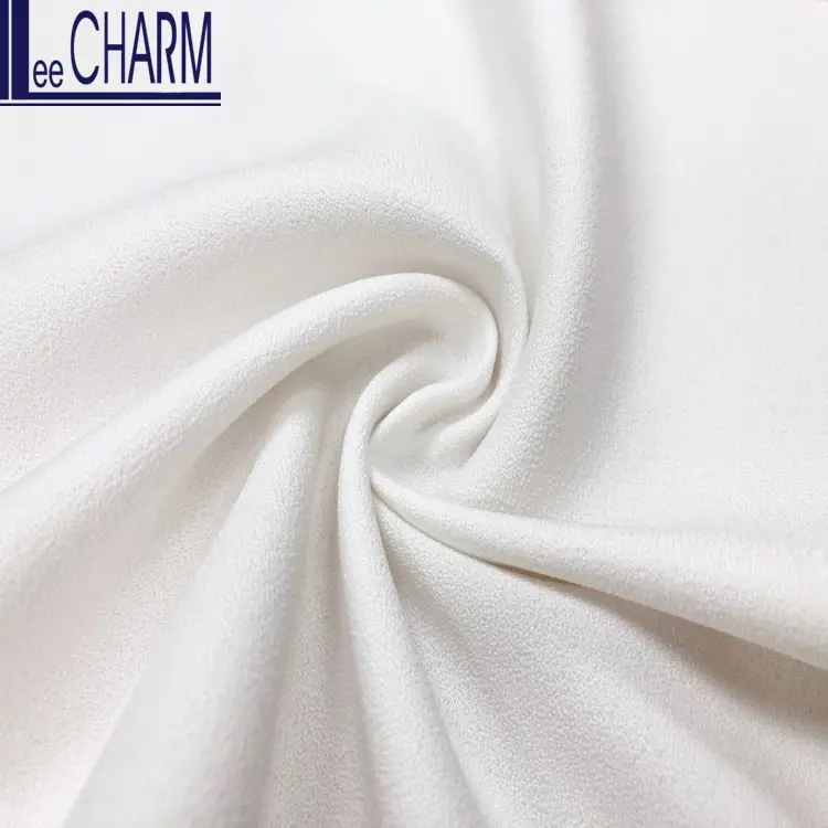 LEE CHARM-LCYF018 (2).jpg