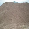 Palm Kernel Shell,Coconut Shell,Palm Kernel for Sale