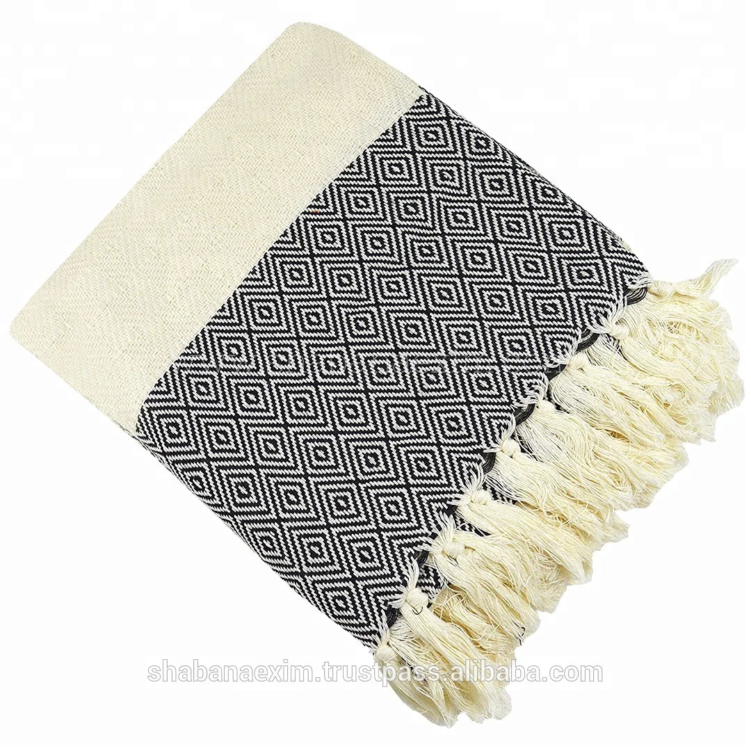 Throw Blankets In Bulk Buy Throw Blankets In Bulk,Throw Blankets In