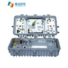 China supply high quality outdoor CATV Optical Node EOC Master & ONU with GPON & optical receiver device