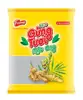 /product-detail/ginger-hard-candy-200g-vietnam-50044803058.html