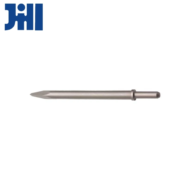 Stos01r,Moil Point Chisel Pneumatic Tool Chisels Buy Round Chisel