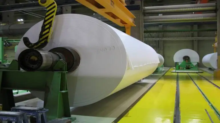 
quality newsprint paper 42gsm/45gsm/48gsm/60gsm 