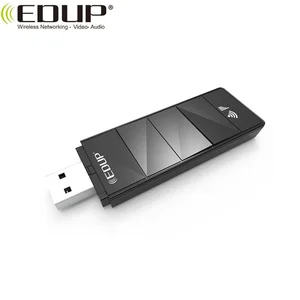 Mini 150Mbps LTE USB WiFi Modem SIM Card Slot