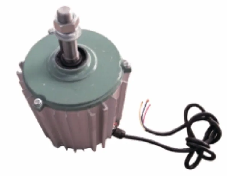 dajiang-evaporative-swamp-cooler-parts-motor-buy-swamp-cooler-motor