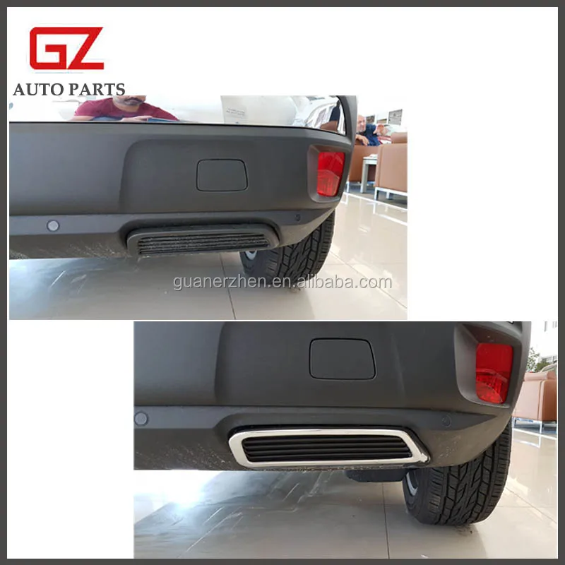 3008 rear exhaust -3.jpg