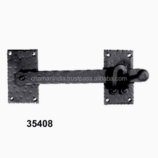 Hand Small Door Latch Buy Hand Small Door Latch,Blacksmith Metal Iron Hand
