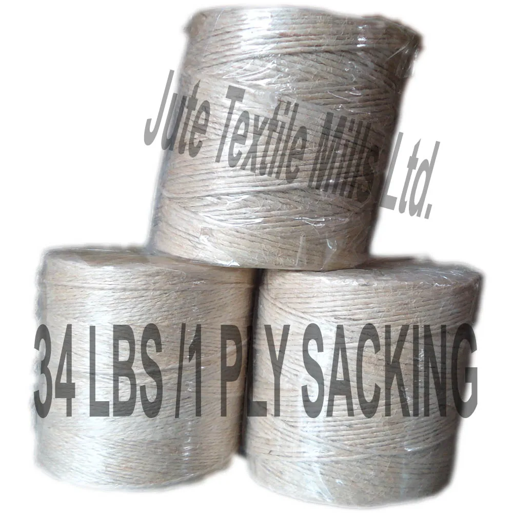 34 Sacking.jpg