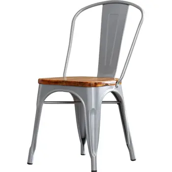 Industrial Chair Dining Dining Chair Stainless Steel Restaurant Chair Dining View Industrial Chair Dining Sanfurni Furniture Product Details From