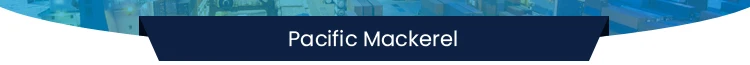 pacific-1.jpg