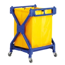 Promoción Carrito De Lavandería, Compras online de Carrito De