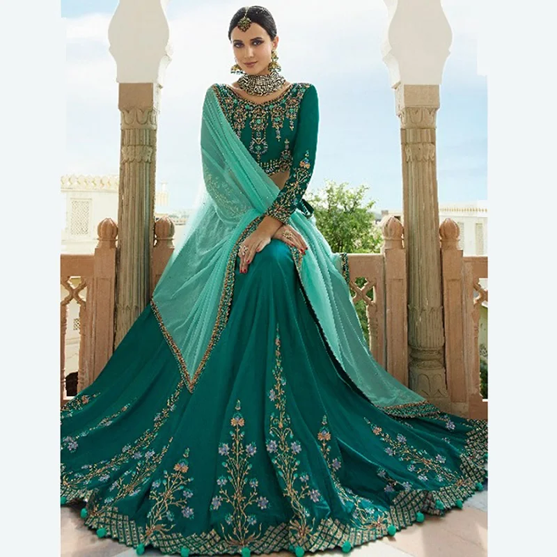 Lacha ka photo Clearance