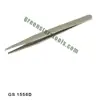 Jewellery Goldsmith Tools Ring Split Tweezers, Non-Megnetic