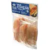 /product-detail/iqf-frozen-skinned-co-treat-tilapia-fillets-to-florida-50036425976.html