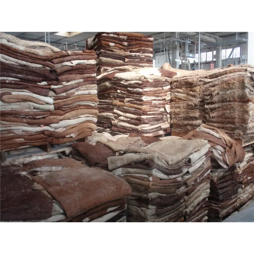 tanned cow hides for sale tanned cow hides for sale