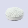 high whiteness kaolin for paper coating