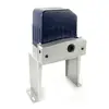 Chain Driven Security Gate Opener Hardware Sliding Automatic Gate Operator Opener