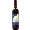 DALAT RED WINE "STRONG" 750ML (BEST WINE BRAND IN VIETNAM FROM CARDINAL GRAPE & MULBERRY)