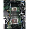 China Manufacturer Dell PowerEdge R740 Intel Xeon Platinum 8153 2.0G SATA Rack Server