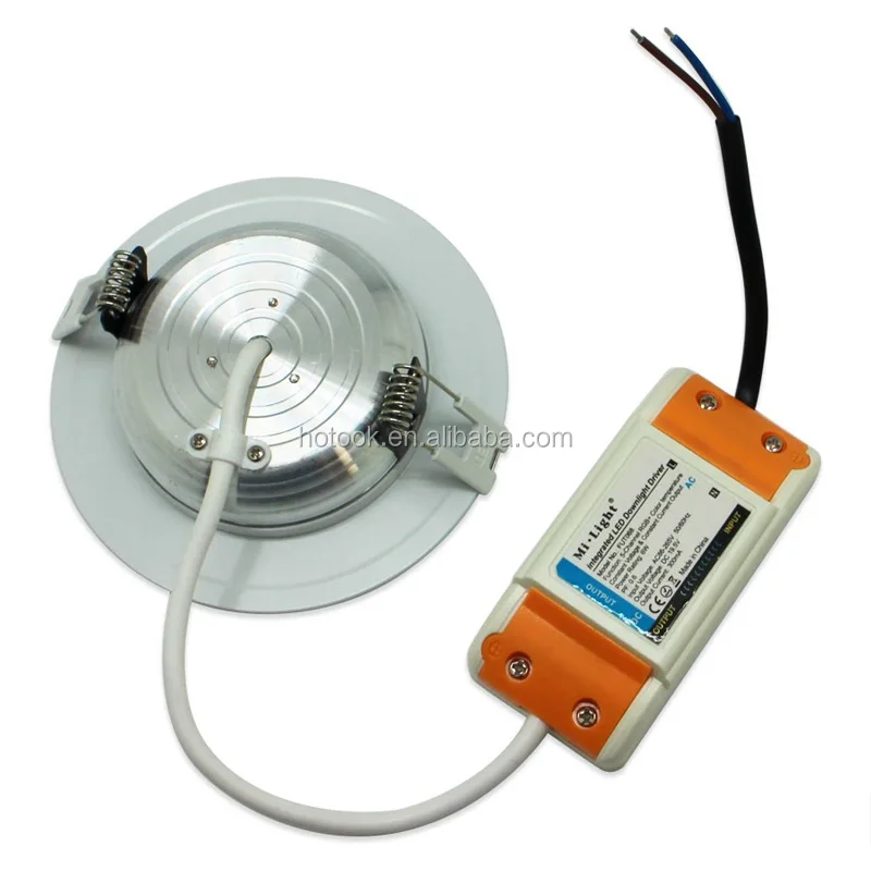 PN-91DL6WRGBWW-11.jpg