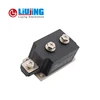 thyristor triacs triac thyristor 30a super fast recovery diode module