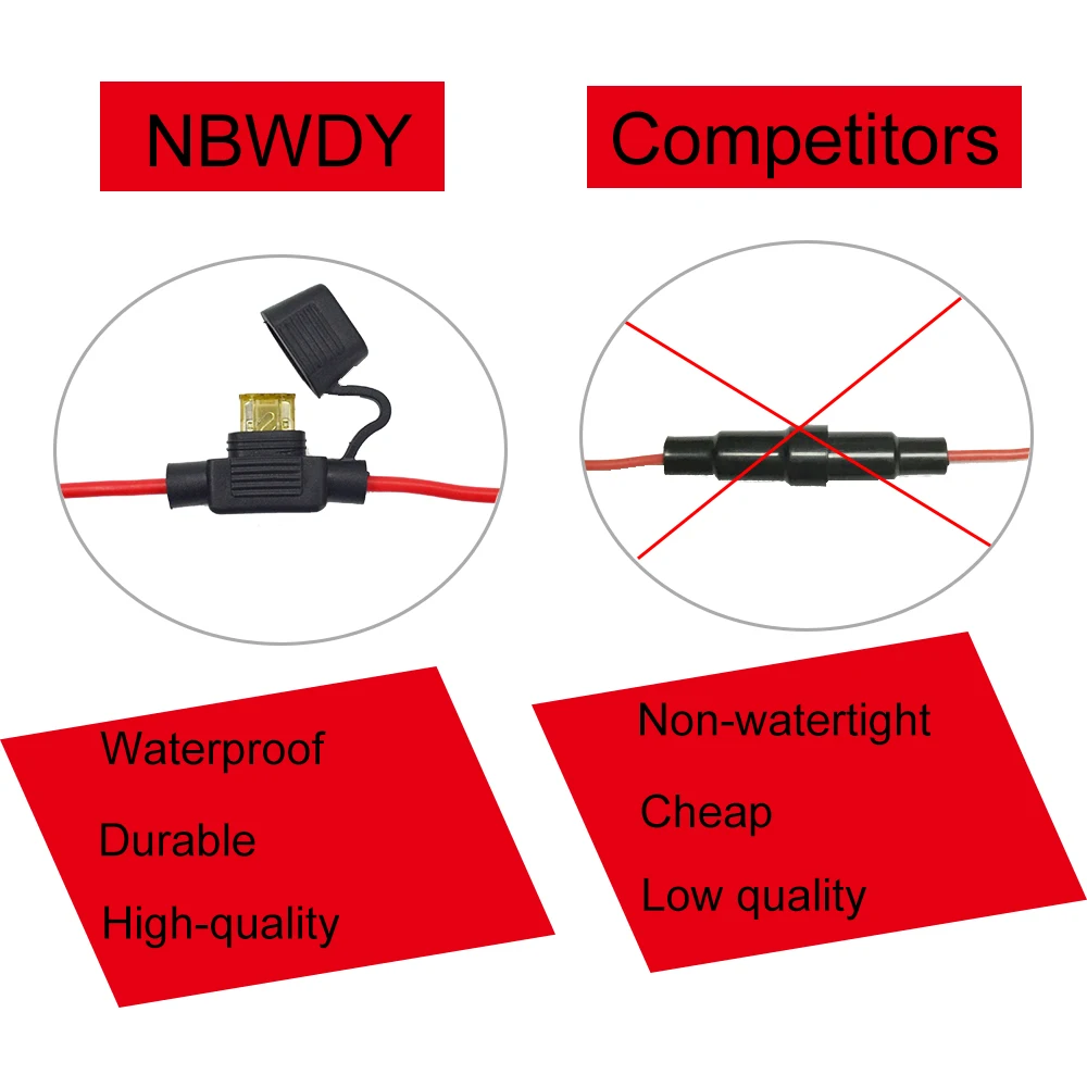 12v waterproof Wireless LED rock Light Remote Controller